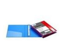 Favorit Europa classeur à anneaux A4 Blanc Blanc G