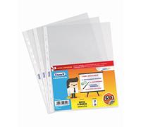 Favorit Lot de 25 enveloppes DIN A400083624 A22 x 30