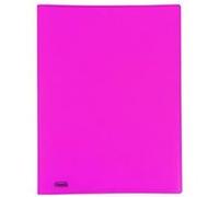 Favorit Neon Polypropylène (PP) Fuchsia A4 G