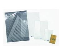 Favorit Upocket protecteur de feuilles 25 pièce(s) G