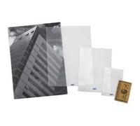 Favorit Upocket protège documents Polypropylène (PP) Transparent G