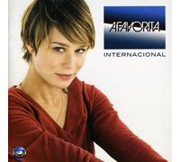 FAVORITA INTERNATIONAL / O.S.T. - Favorita International/O.S.T