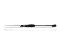 Favorite Blue Bird Nano BB1-602XUL-S | Poids du lancer : 0,5-3 g.