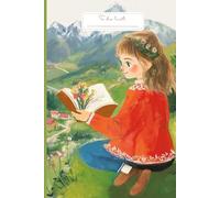 Favorite Book Moments To Do List: Embrace the magic of peaceful reading moments.