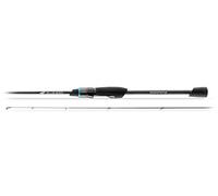 FAVORITE Canne à spinning Blue Bird 2,22 m Casting 1-7 g