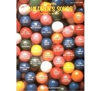 Favorite Children's Songs: Arr. Bill Boyd Hal Leonard Publishing Corporation (Auteur)