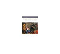 Favorite Christmas Carols For Classical Players - Violin And Piano 20 Intermediate Level Arrangements (Book/Online Audio)