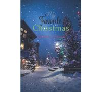 Favorite Christmas Songs With Lyrics, Christmas Gift,: Christmas Song Lyrics For Kids, Christmas Song Book For Children, Christmas Song Book To Sing