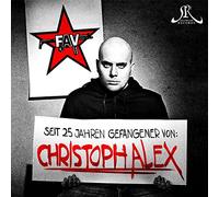 Favorite - Christoph Alex [Import]
