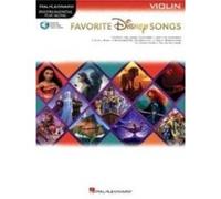 Favorite Disney Songs Favorite Disney Songs (Auteur)