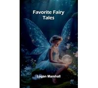 Favorite Fairy Tales