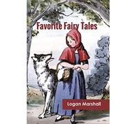 Favorite Fairy Tales