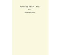 Favorite Fairy Tales