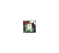 Favorite Hits Of Christmas