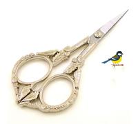 Favorite Hymns Made Easy; 22 Piano Solos And 4 Duets; Big Notes ... With Words