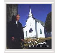 Favorite Hymns of The Church
