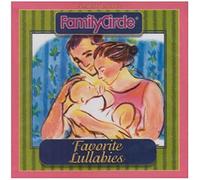 Favorite Lullabies