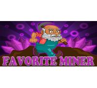 Favorite Miner (PC)