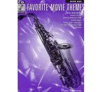 Favorite Movie Themes
