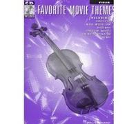 Favorite Movie Themes