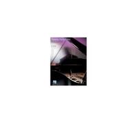 Favorite Piano Solos For All Occasions