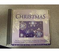 Favorite Songs of Christmas [Import]