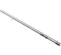 Favorite X1 662L 2-10g 1,98 m