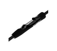 Favorite X1 7662 MH 2,28 m 7 - 28 g par Marlin Blue de Montanari Marco à Porto Corsini