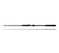 FAVORITE X1 Shore 762 MH 2,28 mètres 20-50 grammes