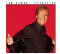 Dante, Ron - Favorites [Import]