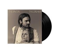 Favors, the – The Dream – Vinyle 12" LP – Universal Music Group