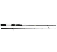 Favorte X1 702H Canne à pêche à spinning 2,13 mètres 10 - 36 g