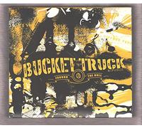 Favour The Bull [Import]