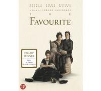 FAVOURITE-BIL G