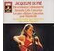 Favourite Cello Concerti