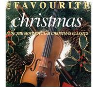 Favourite Christmas