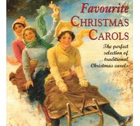 Favourite Christmas Carols