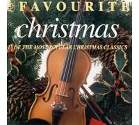 Favourite Christmas - Favourite Christmas