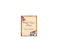 Favourite Classic Fairy Tale Poems