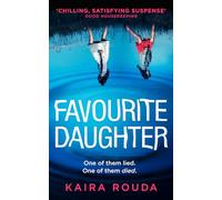 Favourite Daughter