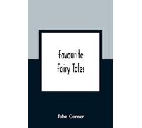 Favourite Fairy Tales