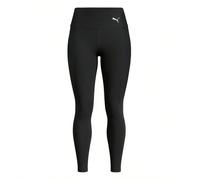Favourite Forever Women's 7/8 Training Leggings Black L,M,S,XL,XS,XXLAnimal,graphiqueÉtoffe