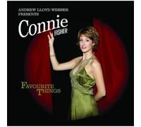 Favourite Things [Import]