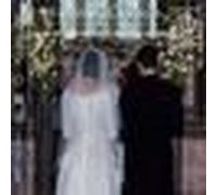 Favourite Wedding Classic