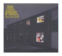 Favourite Worst Nightmare