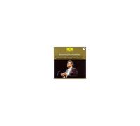 Favourites : Airs De Bizet, Donizetti, Puccini, Verdi, Etc. Orch. Dirs. Giulini, Sinopoli; Karajan