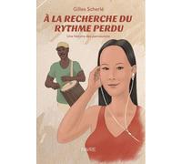 FAVRE À la recherche du rythme perdu