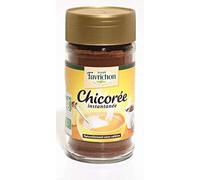 Favrichon - Chicorée Instantanée 100G