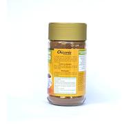 Favrichon - Chicorée Instantanée 200G