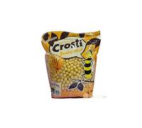 FAVRICHON - CROSTI BOULES MIEL 400G